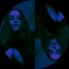 _anna_nagy13